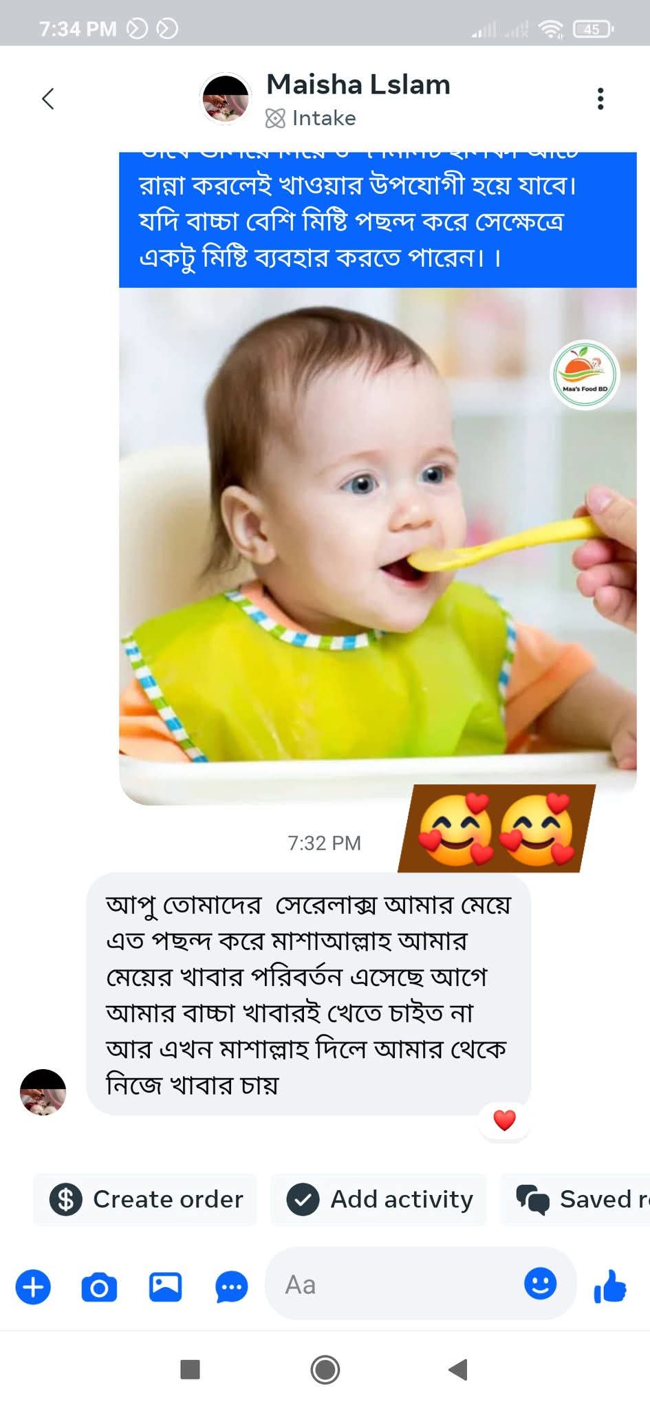 FB_IMG_1789480218889